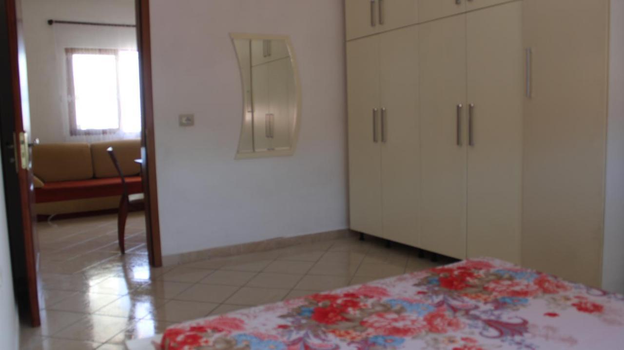 Bledi's Comfy In New Blvd / Free Parking Apartamento *